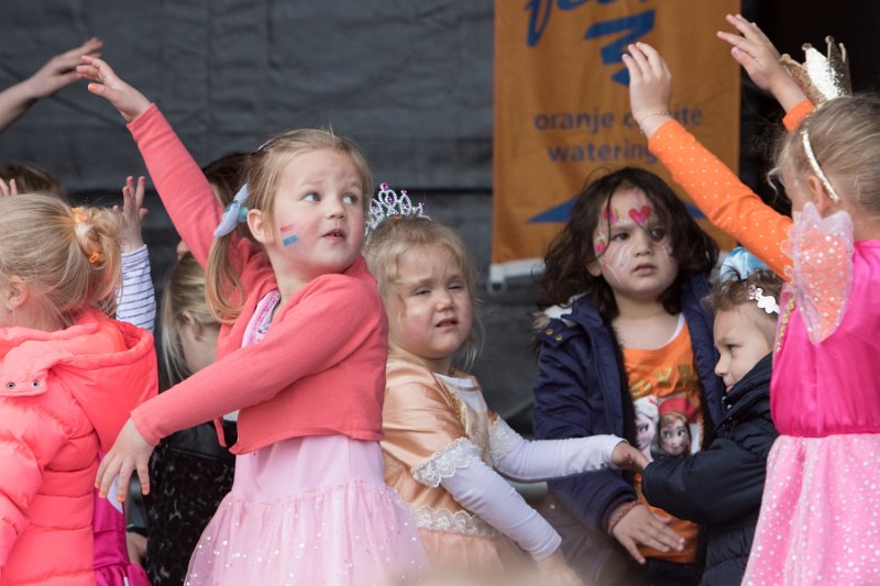 Koningsdag2016 DC 287.jpg